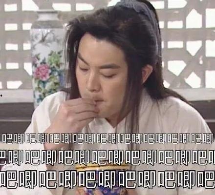 娱乐圈的吃瓜小说在线阅读,幕后风云，瓜田乱舞