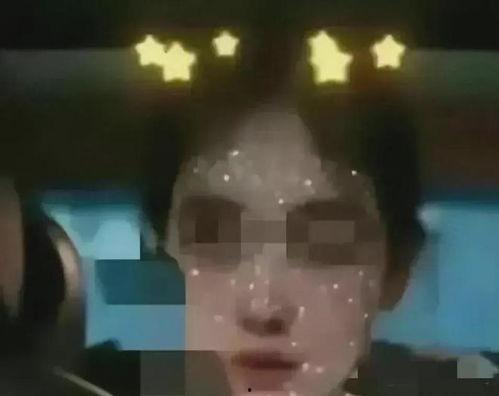 娱乐吃瓜酱p图视频在线观看,带你揭秘明星幕后趣事