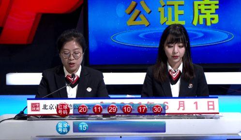 吃瓜娱乐社的个人展示页,带你走进娱乐圈幕后故事