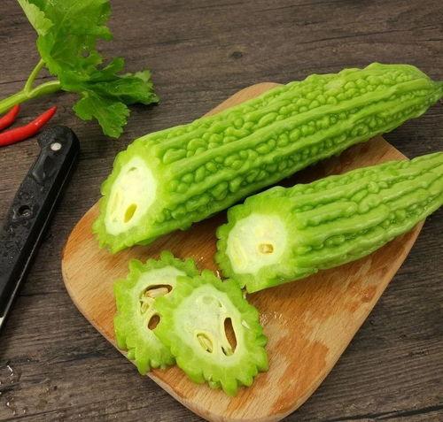 吃瓜网今日看料,揭秘娱乐圈最新热点事件