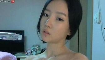 杭州娱乐主播吃瓜视频,揭秘娱乐圈幕后风云