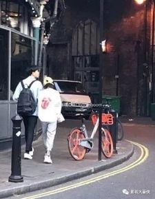 娱乐圈吃瓜群众张若昀