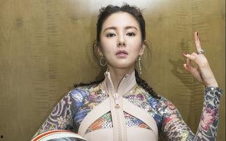 娱乐圈吃瓜文合集