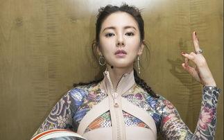 娱乐圈吃瓜大合集