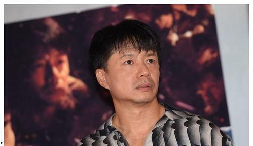 娱乐圈里的吃瓜影帝