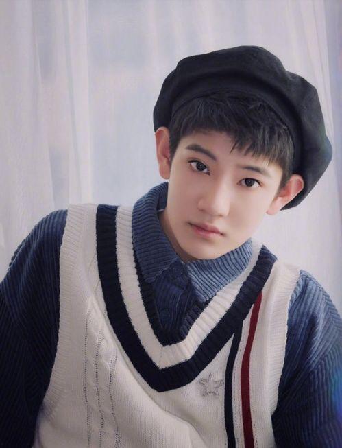 乐华娱乐九人,青春活力共筑梦想舞台