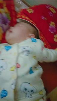 宝宝搞笑评论,萌娃搞笑评论大盘点