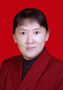 丁琳图片,镜头下的魅力瞬间