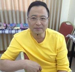 牛飘八卦,揭秘娱乐圈背后的神秘故事