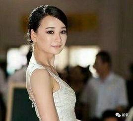 杨幂替身叶丹生活照,生活照中的美丽与神秘